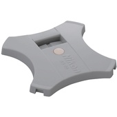 Nikon AS-20 Speedlight Stand