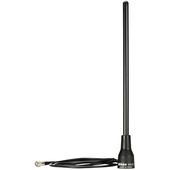 Nikon WA-E1 Extended Range Antenna