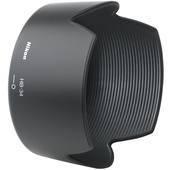 Nikon HB-34 52mm Bayonet Lens Hood
