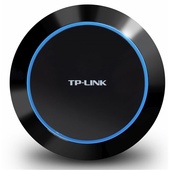 TP-Link UP540 25W 5-Port USB Charger