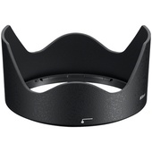 Nikon HB-64 Bayonet Lens Hood