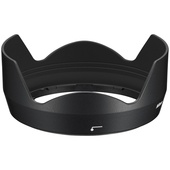 Nikon HB-76 Bayonet Lens Hood