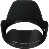 Nikon HB-N106 Lens Hood