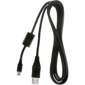 Nikon UC-E6 USB Cable (4.5')