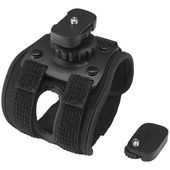 Nikon AA-6 Wrist Strap for KeyMission Action Cameras