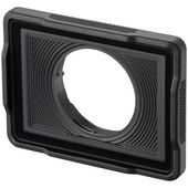 Nikon Underwater Lens Protector for KeyMission 170 Action Camera