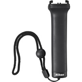 Nikon Handy Grip for KeyMission Action Cameras