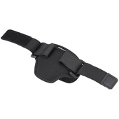 Nikon AA-13 Remote Strap for KeyMission Remote Control