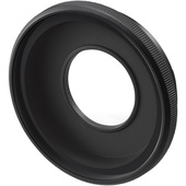 Nikon AA-15A Underwater Lens Protector for the KeyMission 360 Action Camera