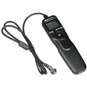 Nikon MC-36A Multi-Function Remote Cord