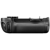 Nikon MB-D14 Multi Battery Power Pack