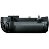Nikon MB-D15 Multi Battery Power Pack