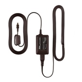 Nikon EH-67 AC Adapter Set