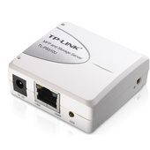 TP-Link TL-PS310U Single USB 2.0 Port MFP and Storage Server