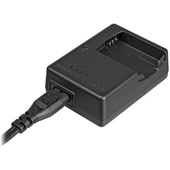 Nikon MH-65 Battery Charger