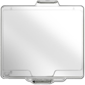 Nikon BM-14 LCD Cover for D600 and D610