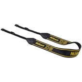 Nikon AN-DC15 Camera Strap for D5 DSLR