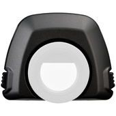Nikon DK-27 Eyepiece Adapter for D5 DSLR