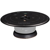 Syrp 8" Aluminum Turntable Platform