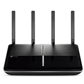 TP-Link Archer VR2800 AC2800 Wireless Gigabit VDSL/ADSL Modem Router