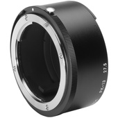 Nikon PK-13 27.5mm Auto Extension Tube