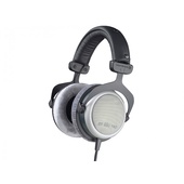Beyerdynamic DT 880 Pro 250 ohm Semi-Open Reference Studio Headphones