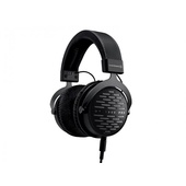 Beyerdynamic DT 1990 Pro Open-Back Studio Reference Headphones