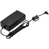 Nikon EH-6A AC Adapter for Select Nikon Digital SLR Cameras