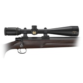 Nikon Monarch 3 6-24X50 Fine Crosshair Riflescope