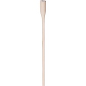 Countryman B6 Omni Lavalier Mic For AKG Wireless Transmitters - Standard Sensitivity (Beige)