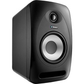 Tannoy Reveal 502 5" 75W Active Studio Monitor (Single)