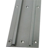 Ergotron 31-017-182 Wall Track