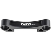 Tilta Long Rail Supporter for 19mm Rail Systems