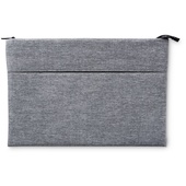 Wacom Soft Grey Carry Case (Large, 16 inches)