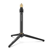 Manfrotto Virtual Reality Aluminum Mini Tripod Kit