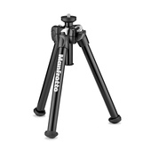 Manfrotto Virtual Reality Aluminum Base