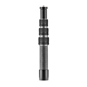 Manfrotto Virtual Reality Carbon Fiber Extension Boom (Small)
