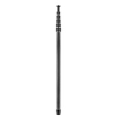 Manfrotto Virtual Reality Carbon Fiber Extension Boom (Large)