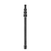 Manfrotto Virtual Reality Carbon Fiber Extension Boom (Medium)