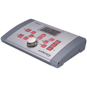 Icon Pro Audio AirCon DT-AR1 Wireless Monitor Speaker Controller