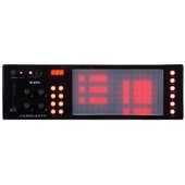 Icon Pro Audio iCreativ MIDI Controller (Black)