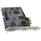 Osprey 820e Dual-Input Video Capture Card