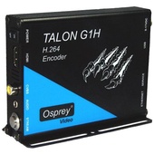 Osprey Talon G1H Hardware Encoder (HDMI and Composite)