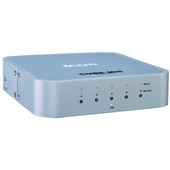 ICON Digital CubeMi 5 MIDI Interface