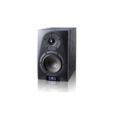 ICON Pro Audio DT-5A air Active Studio Monitor (Single)