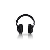 Icon Pro Audio HP-600 Headphones