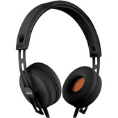 Icon Pro Audio Wave Headphones