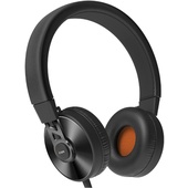 Icon Pro Audio Wave Pro Headphones