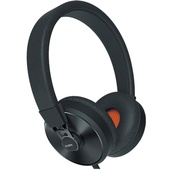 Icon Pro Audio Wave HD Headphones
