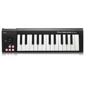 Icon Pro Audio iKeyboard 3 Mini